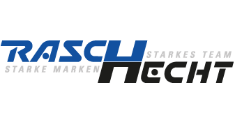 Logo RaschHecht Versicherung