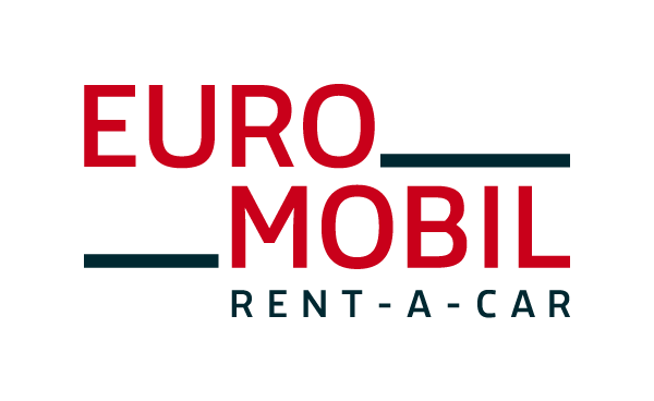 Logo Euromobil