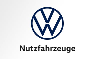 Button VW Nutzfahrzeuge