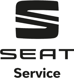 Logo Seat Service